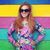 Nicole Grimes's profile image