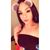 Mae Miramontes's profile image