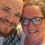 Kelley Bowyer Spindle's profile image