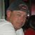 Shane N Betsy Bright's profile image