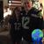 Michelle Drews's profile image