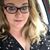 Christina McReynolds's profile image