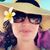 Jill Nesmith Smith's profile image