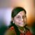Caroline Augustian Xavier's profile image