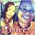 Tracey Mitchell's profile image