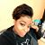 Tierra Robinson's profile image