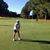Terri Daws Wright's profile image