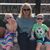Betty Finneran Fanelli's profile image