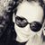 Marina Sheinberg's profile image