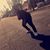 Jasmine Badran's profile image