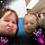 Katherine Hixenbaugh Stevens's profile image