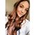 Stefanie Dobias's profile image