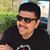 Salvador Castillo's profile image