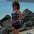 Kim Earthman's profile image