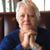 Joan E Snudden's profile image
