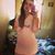 Mariah Vazquez's profile image