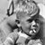 Robert Allen's profile image
