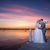Ashley Brewer Segal's profile image