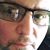 Brian K. Blackburn's profile image