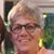 Judy Jernigan's profile image