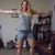 Heather Michelle Degenfelder's profile image