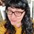 Diana Newland-warren's profile image