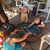 Ann Fleer's profile image