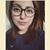 Alejandra Rojas's profile image