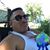 Jose M Romero's profile image