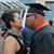 Missy Quiroz's profile image