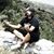 Daniel Pascual's profile image