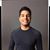 Anthony Kondeati's profile image