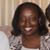 Toni Cuningkin's profile image