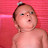 amber burke's profile image