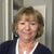 Karen S Lawrence's profile image