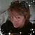 Carmen Edelman's profile image