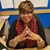 Gail Chaney-Iyoha's profile image