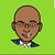 Reggie Dumas's profile image