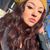 Makayla Farley's profile image