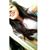 Miranda Gutierrez's profile image