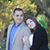 Andrew Weltzien's profile image