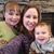 Dianne Morgan's profile image