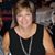 Cathy McClelland Sterling's profile image