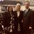 Jennifer Michelle Ingram's profile image