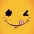 Roxana Molina's profile image
