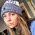 Sydney Bardmass's profile image