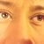 Carlo Garcia's profile image