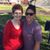 Kimberly Pham's profile image