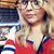 Kelly Crampton's profile image