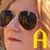 Marggy Jessie Ellis's profile image